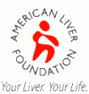 American Liver Foundation