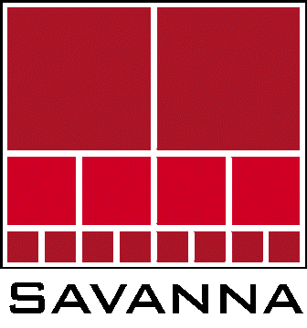 Savanna is a valued Mission Capital client