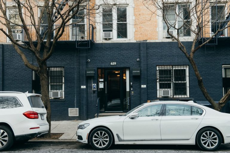 Featured image for NEW YORK TIMES: Co-Living Grows Up