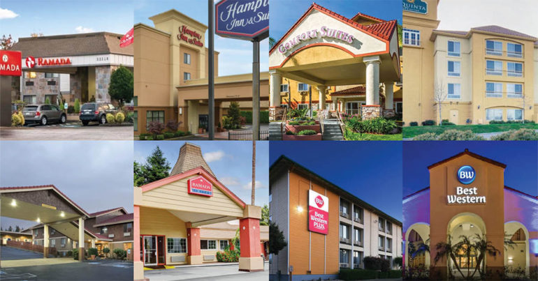 Featured image for CLOSED DEAL ALERT – $105,724,991 Performing Hospitality Loan Portfolio