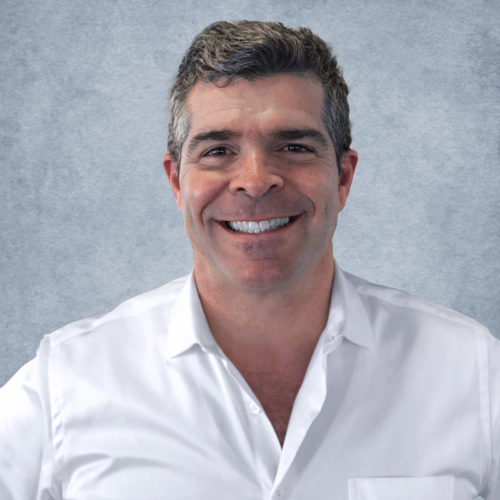 Team member WILLIAM DAVID TOBIN, SENIOR MANAGING DIRECTOR at Mission Capital