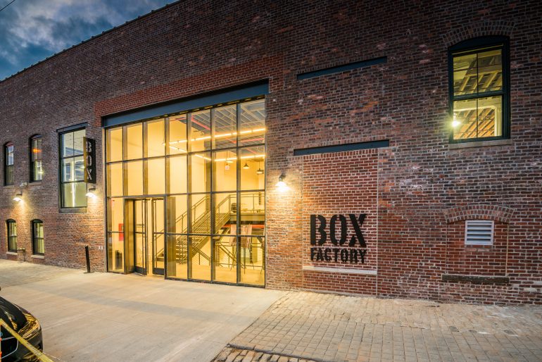 Featured image for REBUSINESS ONLINE: Mission Capital Arranges $15.2M Loan for Brooklyn Redevelopment Project