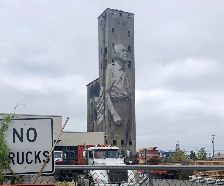 Featured image for Neighborhood Check-in: The Nations – Nashville, N