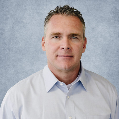 Team member JOSEPH A. RUNK, JR., SENIOR MANAGING DIRECTOR at Mission Capital