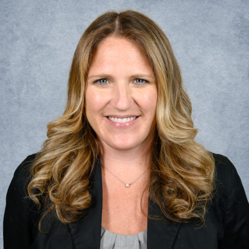 Team member JULIA CENAT, DIRECTOR, COMPLIANCE & TRADE SUPPORT at Mission Capital