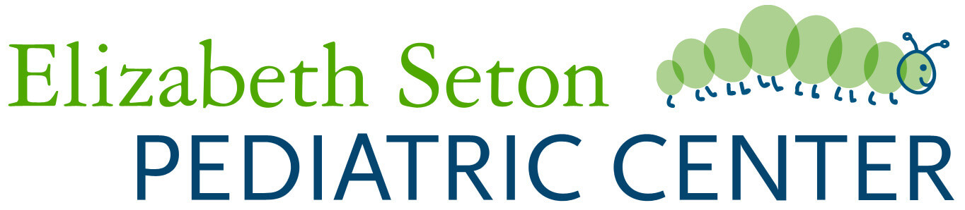 Elizabeth Seton Pediatric Center
