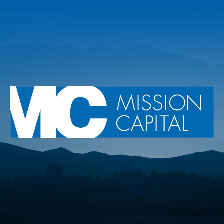 Featured image for SBA CARES Assistance