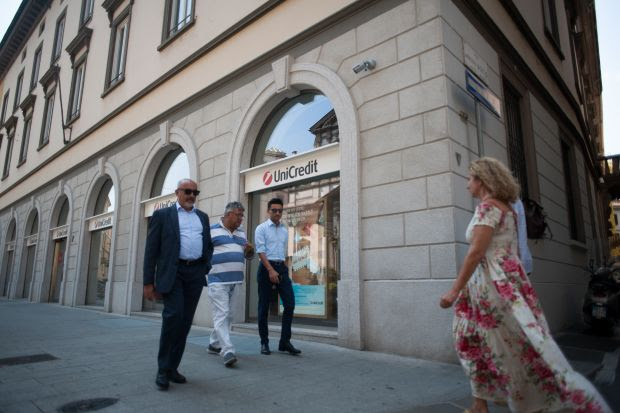 Featured image for The Summer Is Over!!