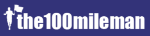 The 100 Mile Man