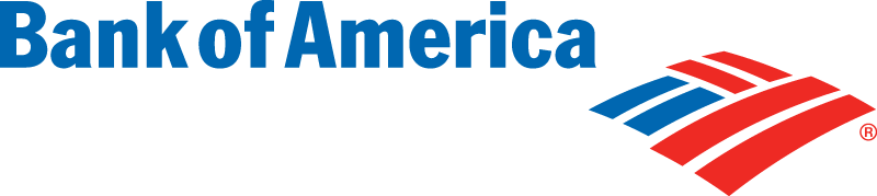 Bank of America is a valued Mission Capital client