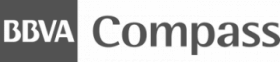 BBVA Compass is a valued Mission Capital client
