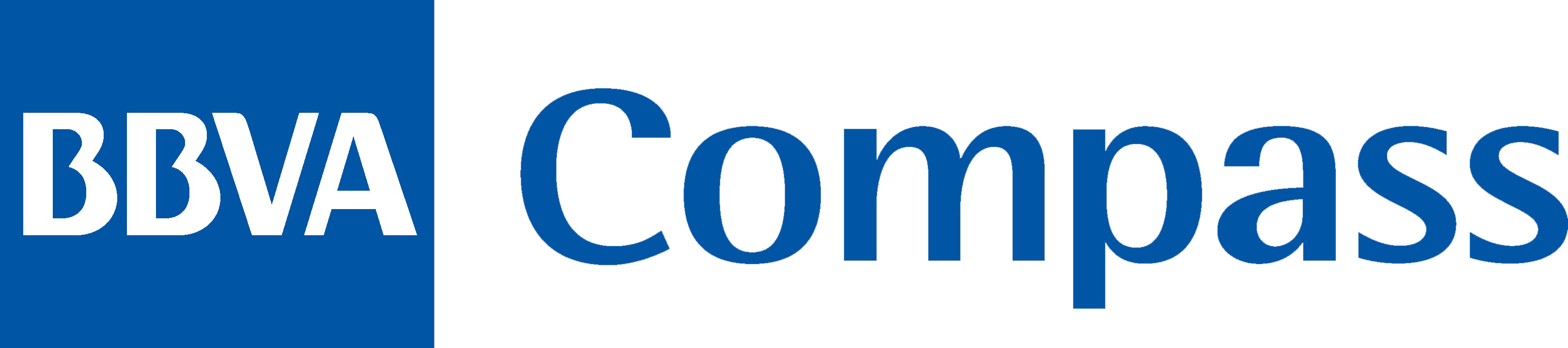 BBVA Compass is a valued Mission Capital client
