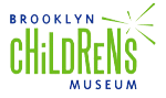 Brooklyn Children's Museum