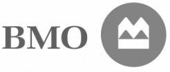 BMO is a valued Mission Capital client