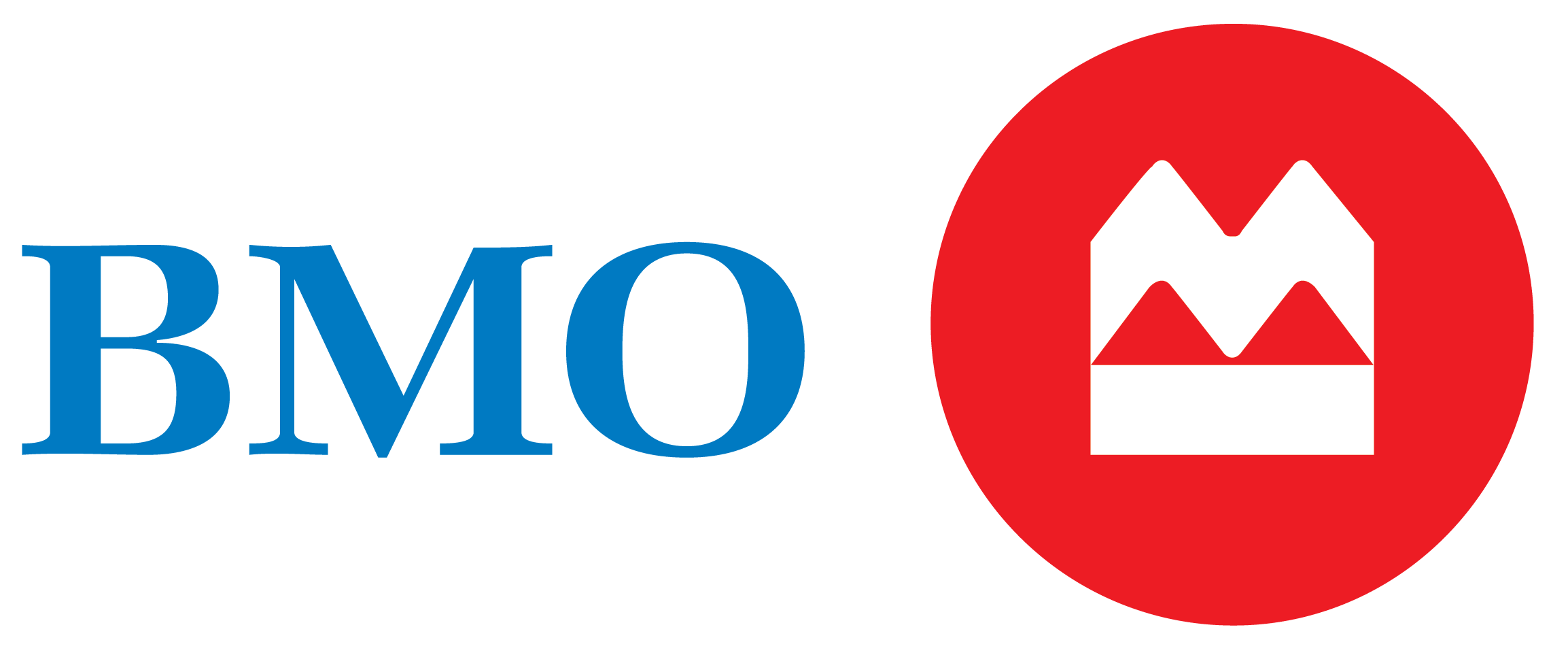 BMO is a valued Mission Capital client