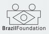 Brazil Foundation
