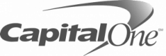 Capital One is a valued Mission Capital client