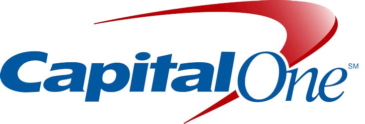 Capital One is a valued Mission Capital client