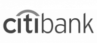 Citibank is a valued Mission Capital client