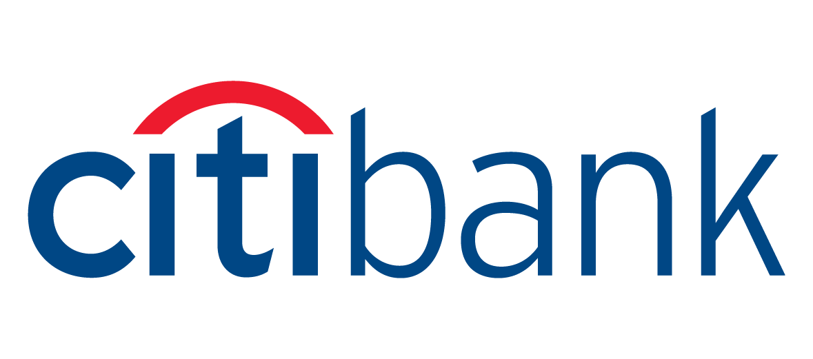 Citibank is a valued Mission Capital client