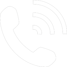 Call Mission Capital for a solution