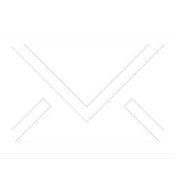 Email Mission Capital to discuss a solution