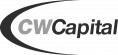 CW Capital is a valued Mission Capital client