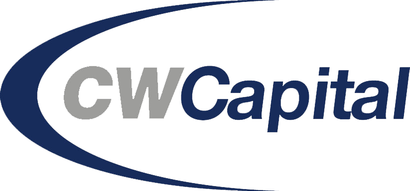 CW Capital is a valued Mission Capital client