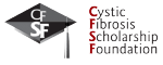 Cystic Fibrosis Scholarship Foundation