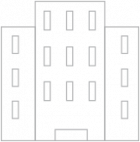 Debt & Equity Finance