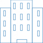 Debt & Equity Finance