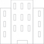 Debt & Equity Finance