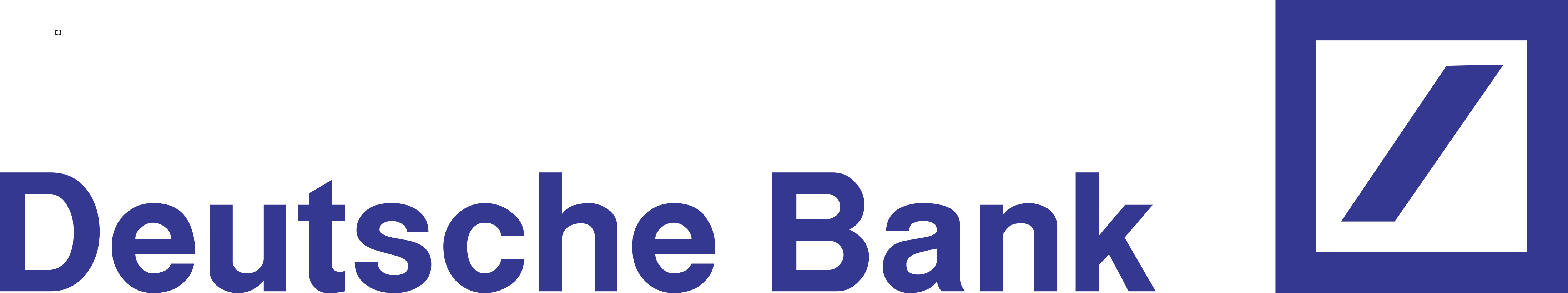 Management Experience