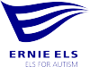 Ernie ELS
