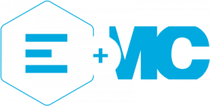 Mission Capital and EquityMultiple