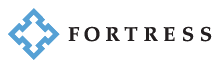 Fortress is a valued Mission Capital client