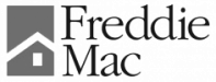 Freddie Mac is a valued Mission Capital client