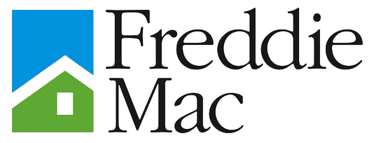 Freddie Mac is a valued Mission Capital client