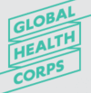 Global Health Corps