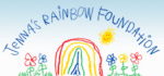 Jenna's Rainbow Foundation