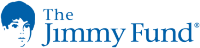 The Jimmy Fund