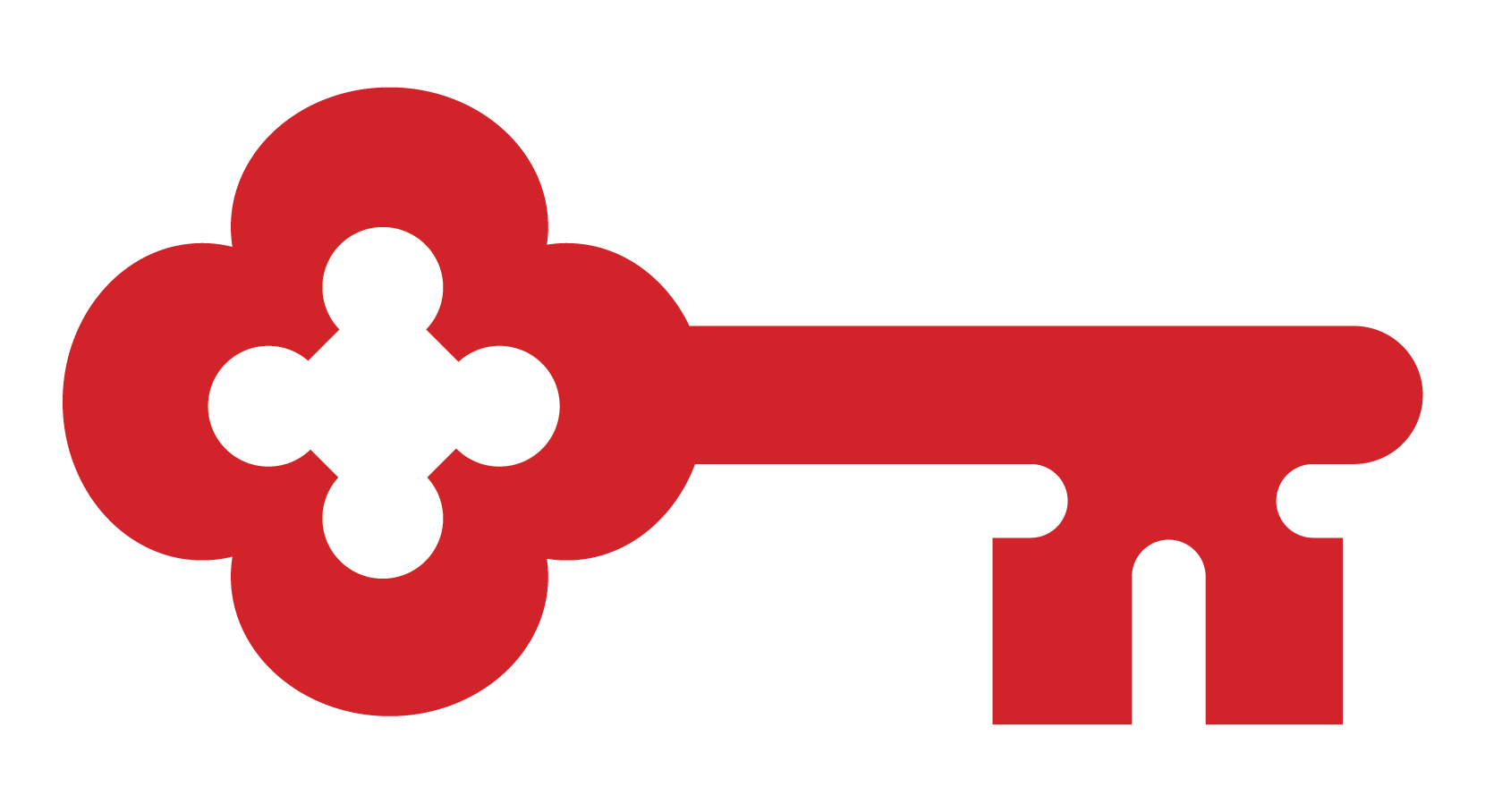 Keybank is a valued Mission Capital client