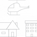 Loan Sales, Real Estate Sales & Loan Portfolio Valuations