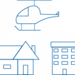 Loan Sales, Real Estate Sales & Loan Portfolio Valuations