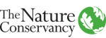 The Nature Conservancy