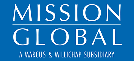 Single Source Solution for Institutional Clients <br /> Buying, Selling, Managing and Servicing Loans