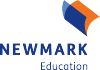 Newmark Education
