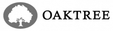 Oaktree is a valued Mission Capital client