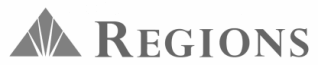 Regions is a valued Mission Capital client
