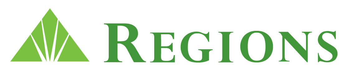 Regions is a valued Mission Capital client